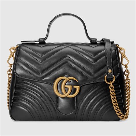 prix gucci sac à main|sac gg petite taille.